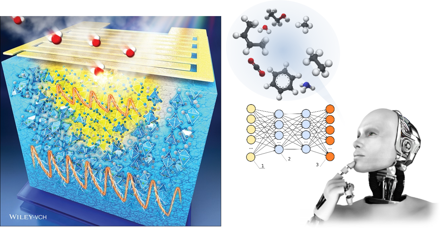 RESEARCH – ATOM Lab