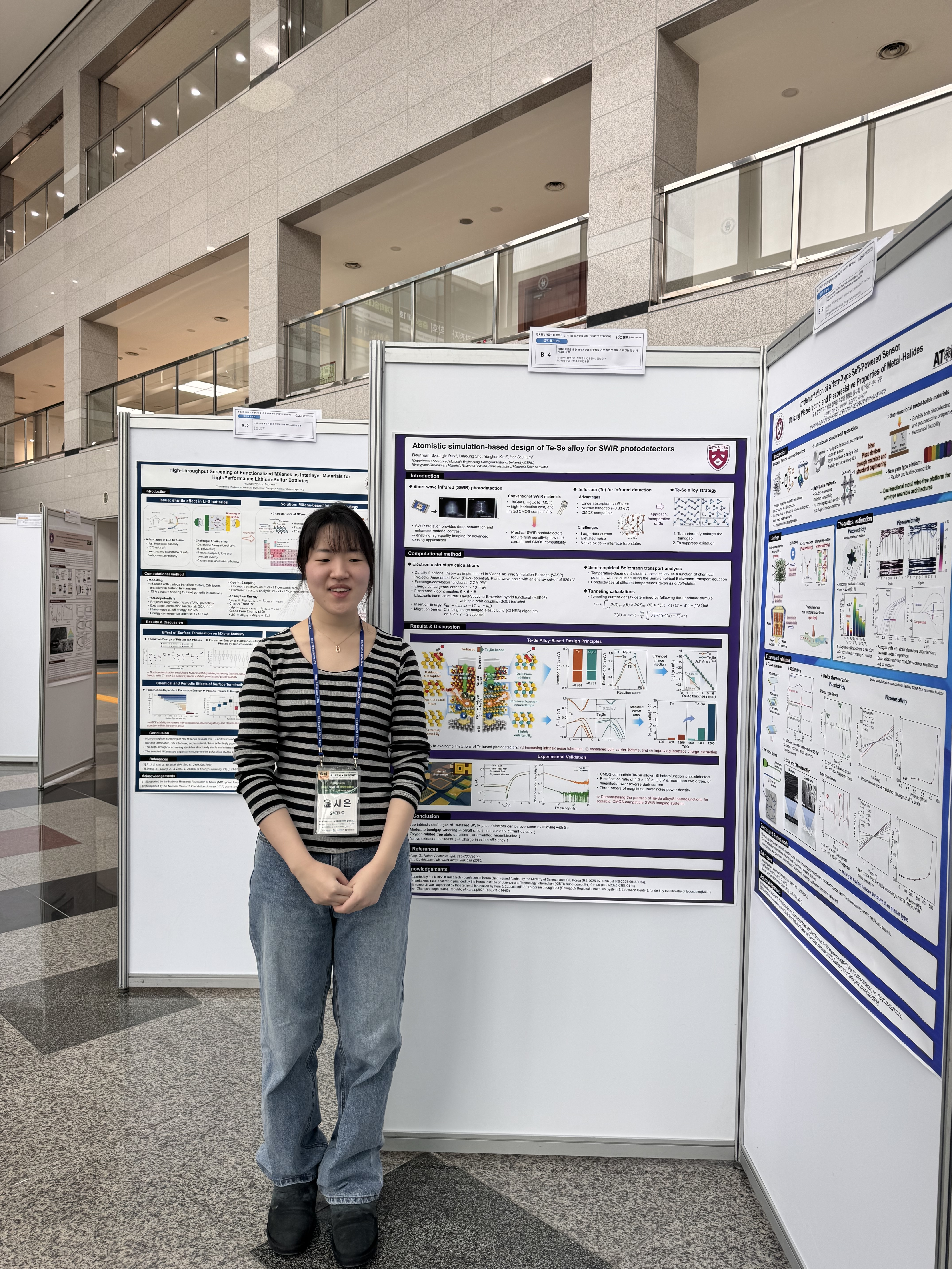 KakaoTalk_20260305_104930629_01 (1).jpg