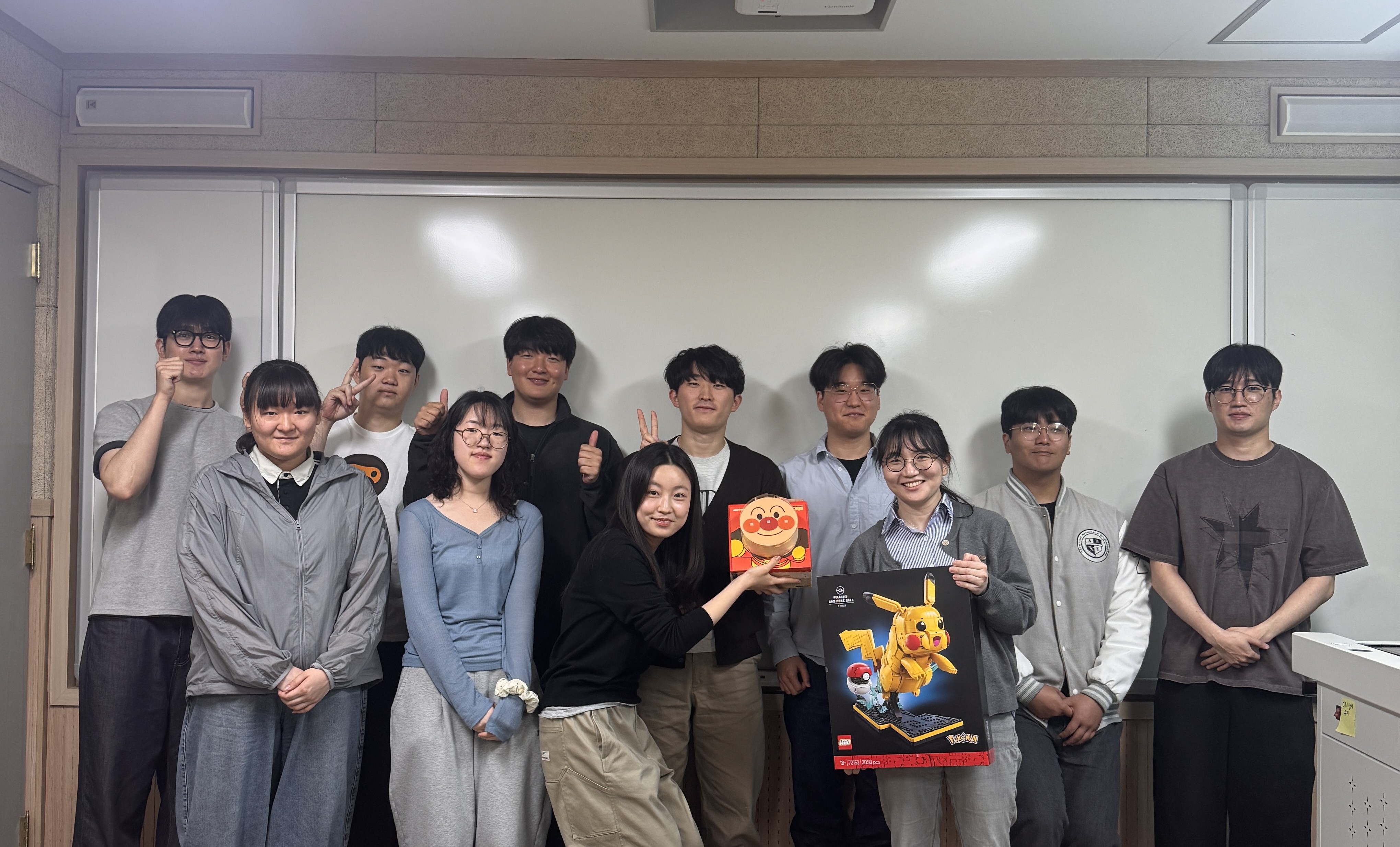KakaoTalk_20260730_140337001.jpg
