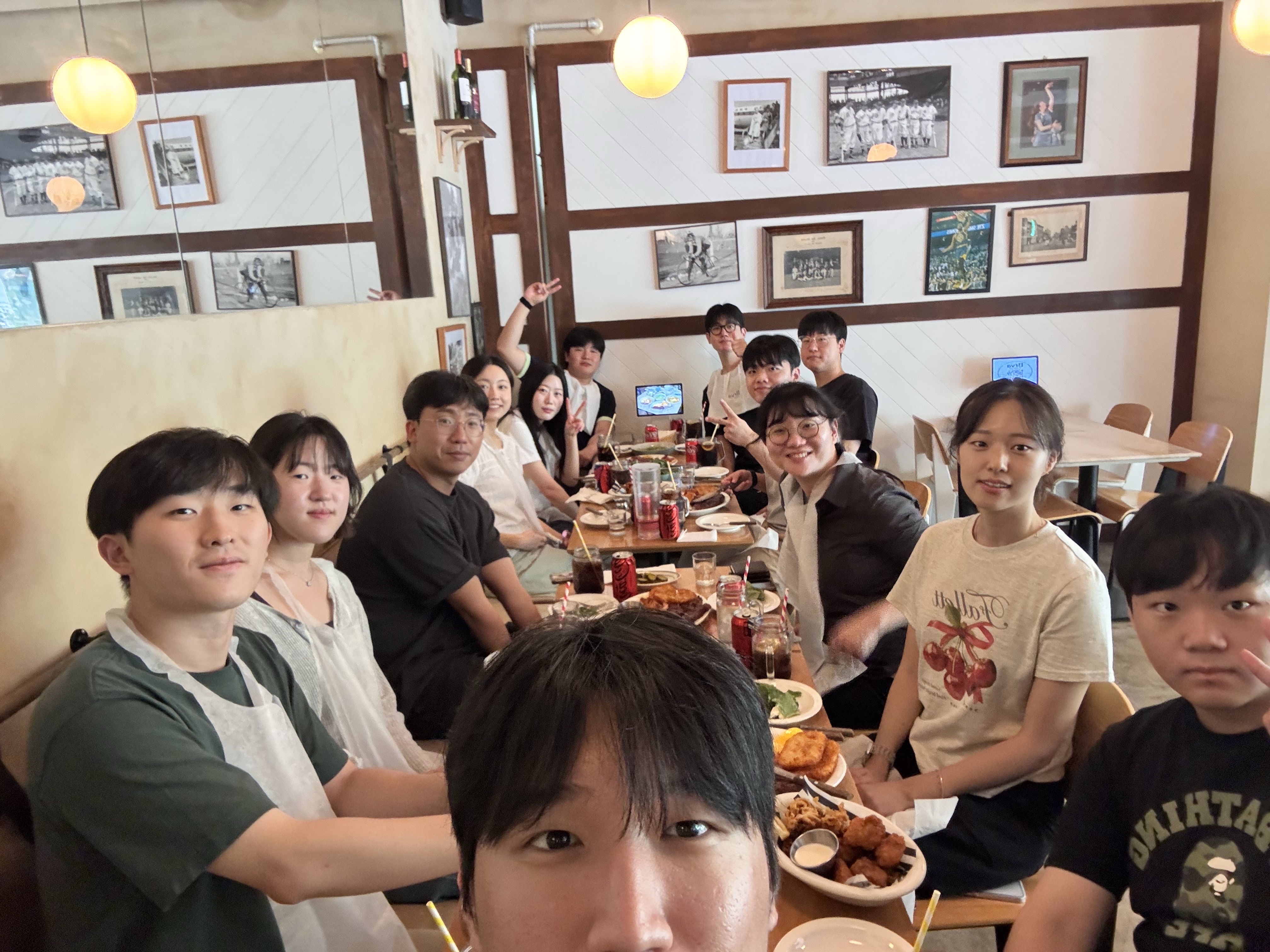 KakaoTalk_20260907_201043782_01.jpg